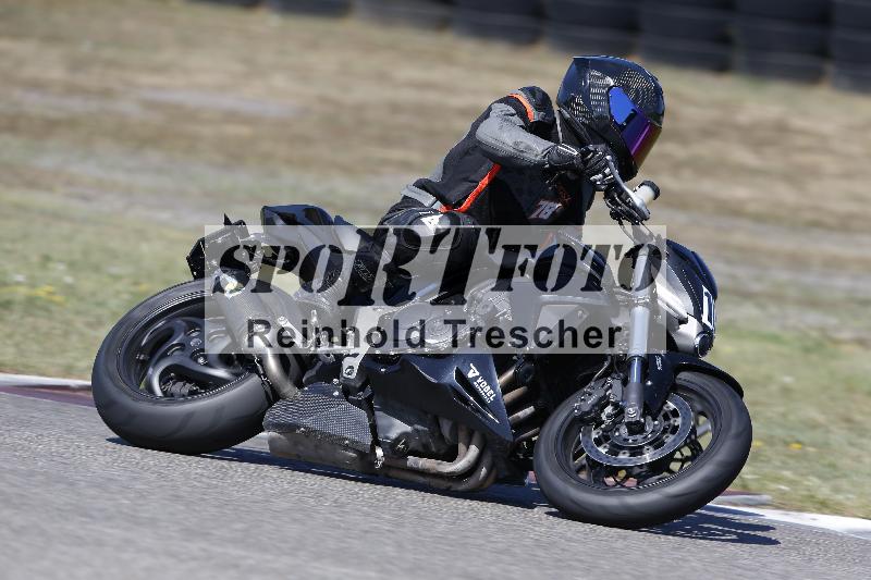 /36 08.08.2026  Pluess Motosport ADR/Einsteiger/19